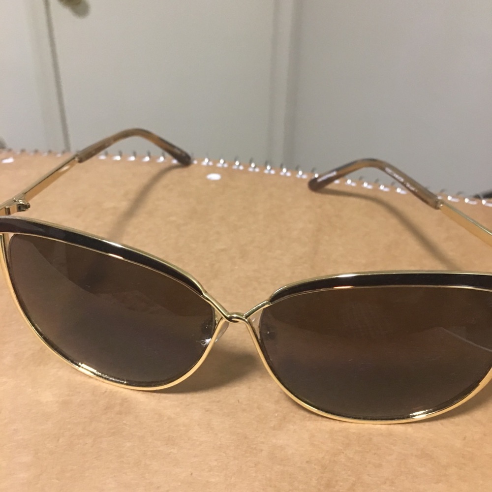 Rebecca Minkoff Sunglasses